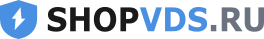 SHOPVDS.RU